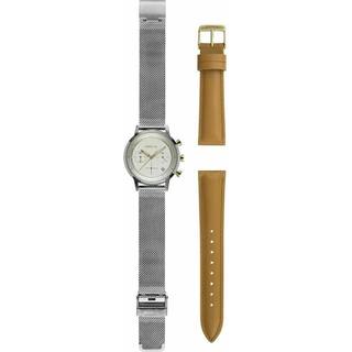 Breil TW1825 Dameur (Ø 38 mm)