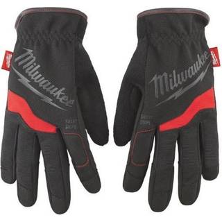 Milwaukee 48229712 Arbejdshandsker Size L/9