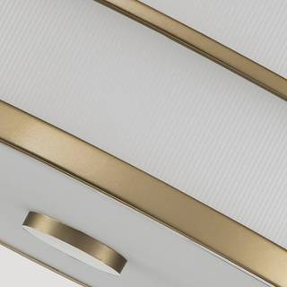 Elstead Lighting - Fusion Ø34 - Plafonder