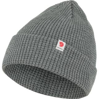 Fjällräven - Tab Hat Hue Grey Ribejagtogfikseri.dk