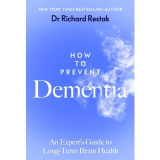 How to Prevent Dementia