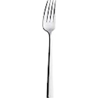 Bliss spisegaffel 19.9cm i rustfrit stål
