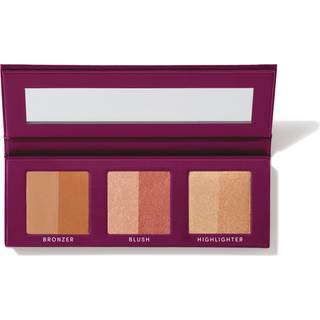 Jane Iredale Reflections Face Palette