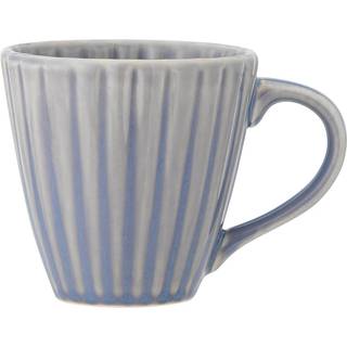 Bloomingville Latina kop 22 cl Light blue