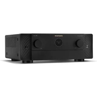 Cinema 50 ➞ Trustpilot topscorer på Marantz service! ➞ Køb rente- og gebyrfrit her!