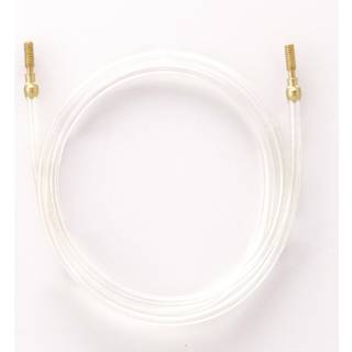 Pony Perfect Wire (40-120 cm) Smarte kabler til udskiftelige rundpinde. Vælg mellem 5 forskellige længder.