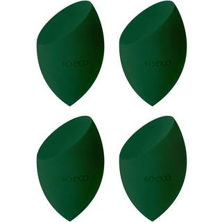 So Eco Definer Sponge Set 4pcs