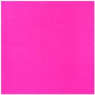 Winsor & Newton Designers Gouache 14 ml – Opera rose 448