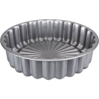 Charlotte bageform 26 cm