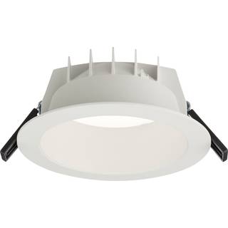Inverso ii 195 pro 20w 2400lm 3k da 19