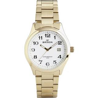 Brixon Ur C2229SGD-H