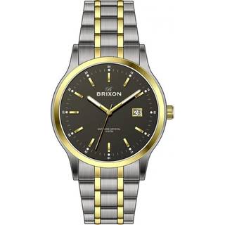 Ur Fra Brixon C1931TGD-F