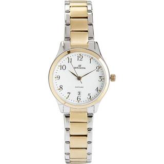 Brixon Ur til Dame Classic Bicolor C3194SLD-D