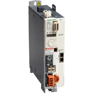 Schneider Lxm32s sercos 6a, 1x230v