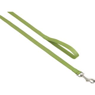 Line Classic, 120 cm - Green - XS