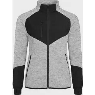 Clique 23947 Haines Lady Ash 2XL