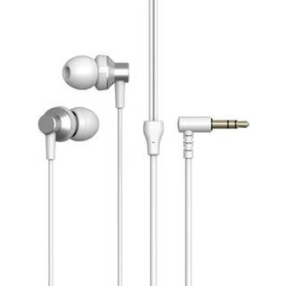 In-Ear-hovedtelefoner med ledning til Meta Quest 3 VR-tilbehør