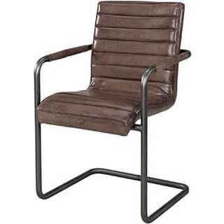 Artwood, Sabina Stol/Karmstol Artwood
