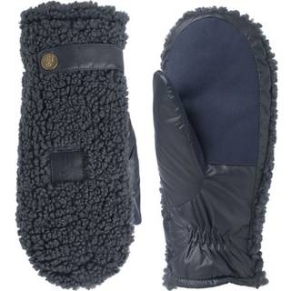Pearl Mitten 2.0 W Dark Blue (6)