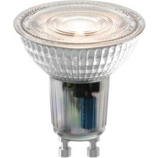 Vitro Led 5,5W 2700K Gu10