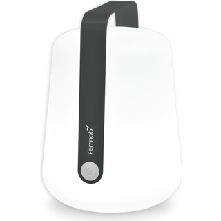Fermob, Balad Lampe H38 Anthracite