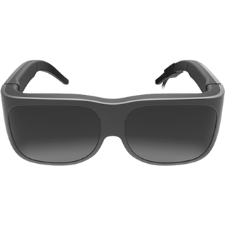 Lenovo LEGION - Micro OLED AR Glasses