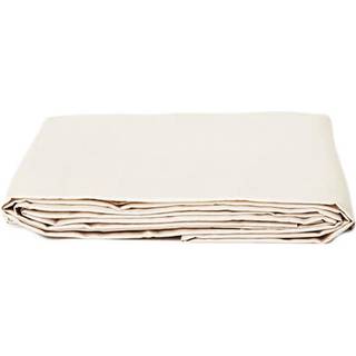 Juniper Juniper underlagen 260x270 cm Beach Sand