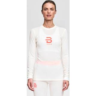 Bjørn Dæhlie Performance-Tech LS Women (Snow White)