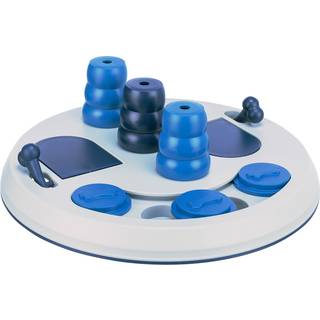 Flip Board XXL, Aktivitetslegetøj Til Niveau 2