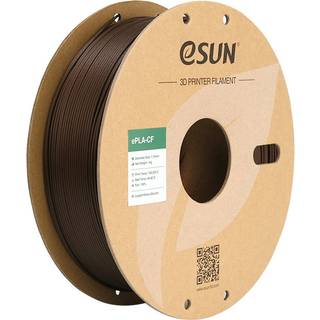 eSUN ePLA-CF 1.75 mm - 1 kg - Udg