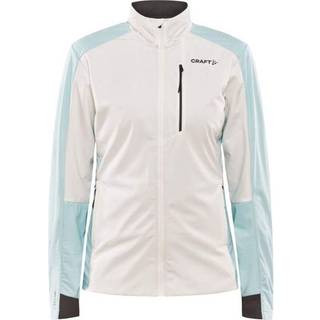 ADV Nordic Training Jacket 2 W Tofu/Ice (XS)