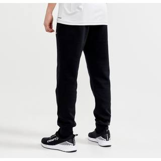 CORE Craft Sweatpants M - Black
