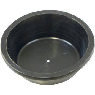 Reservemembran AAA, til AAA 1" (25 mm) / 1 1/2" (38 mm) slange, 56.7 liter/min