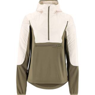 Henni Hybrid W Tweed (L)