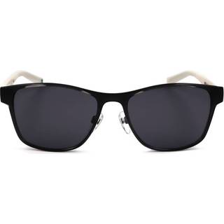 United Colors of Benetton 5024 002 53 Solbriller Kvinder Black - Black - 53mm