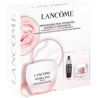 Lancome Hydra Zen Cream Gift Set (Limited Edition)