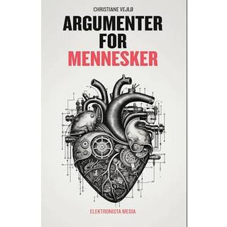 Argumenter for mennesker