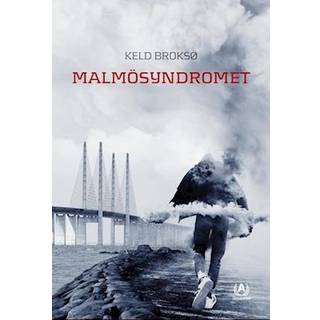 Malmösyndromet