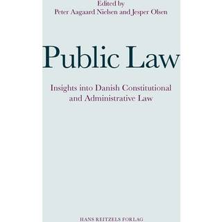 Public Law