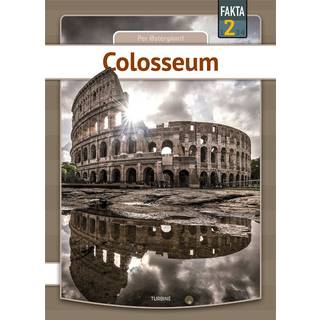 Colosseum