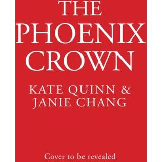 The Phoenix Crown