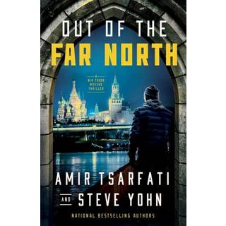 Out of the Far North