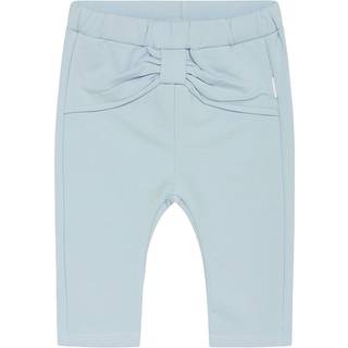 Hust&Claire Tusneldina Leggings Blå 68 cm Blå 68 cm kvinde