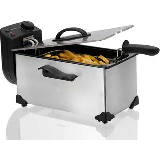 CONZEPT Friture 3,0 liter