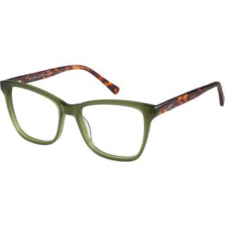 Radley RDO 6026 107 53 Briller Kvinder Grøn - Green - 53mm