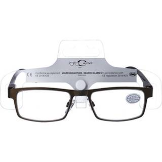 Vitry Læsebriller (Platinum) +1.50