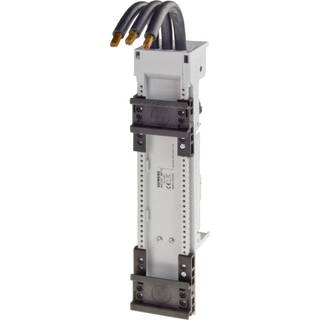Siemens Device adapter s2, 80 a, direct online