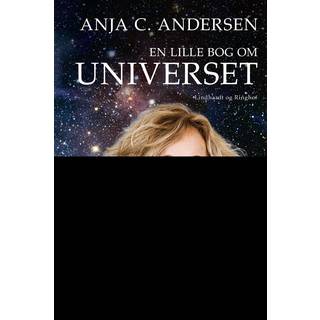 En lille bog om universet