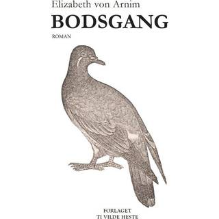 Bodsgang