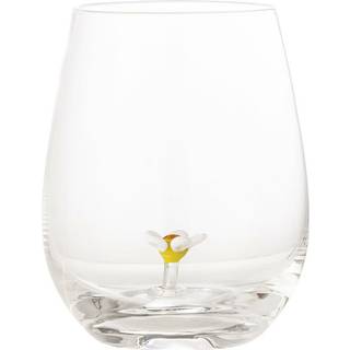 Bloomingville Misa drikkeglas 56 cl Clear-bee